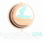KMSPA Logo